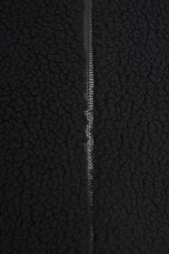 25FW 에르노 자켓 GI000555U 12763 Black - HERNO