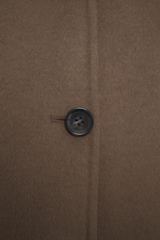 25FW Loveshild 1979 코트 25 4 345 2137 SELENA Grey - OTHER BRANDS