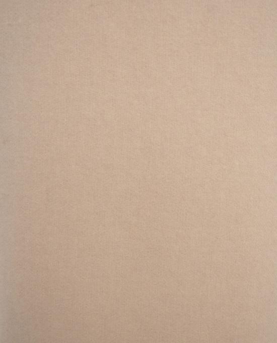 25FW 에르노 워미 & 나일론 울트라라이트 리조트 웨이스트 코트 GC00067DR 33395 Neutrals - HERNO