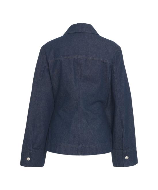 25FW Loveshild 1979 데님 자켓 24 4 193 2080 GRACIE Black - OTHER BRANDS