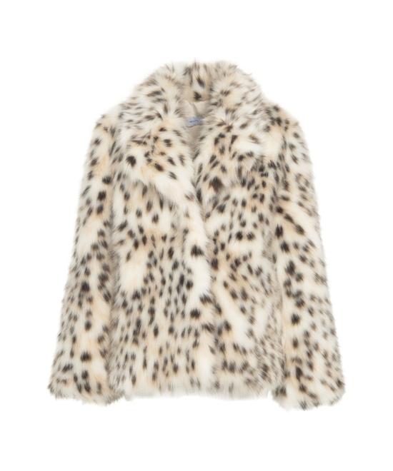 25FW 불리 코트 7246 Neutrals