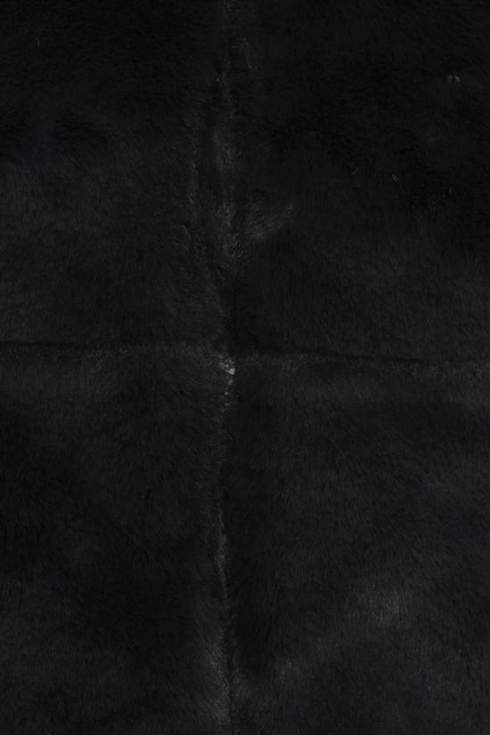 25FW 세이브더덕 자켓 D82493W FURY Black - SAVE THE DUCK