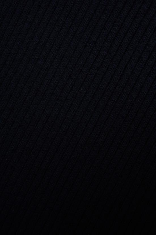 25FW 캉그라 머플러/스카프 2115 24 Black - KANGRA