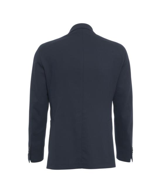 25FW 딸리아토레 수트 세트 210023 B3066 Black - TAGLIATORE