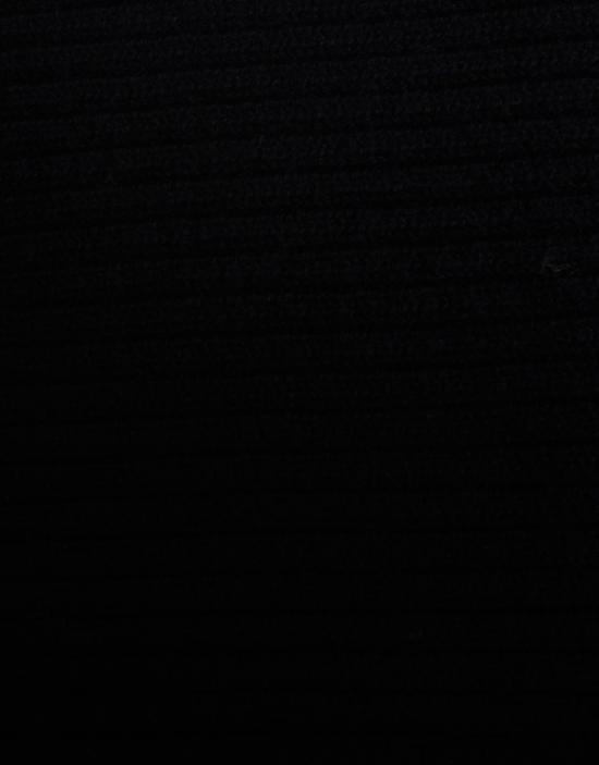 25FW 캉그라 머플러/스카프 2115 24 Black - KANGRA