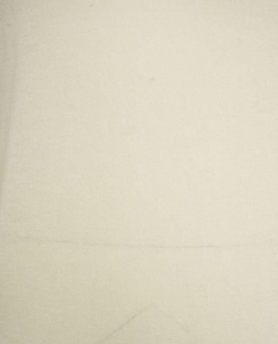 25FW 젠더 터틀넥 DV1ML WC16R Neutrals - GENDER