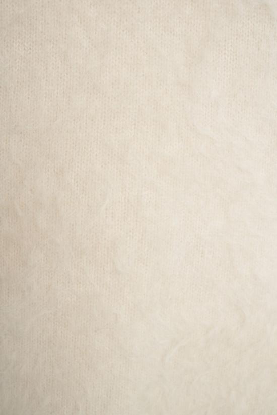 25FW 소프트 고트 폴로 티셔츠 24615 Neutrals - SOFT GOAT