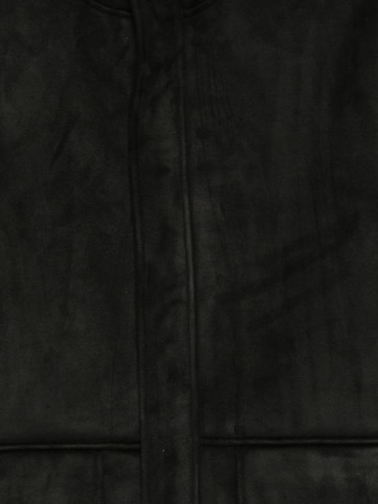 25FW 다니엘알렉산드리니 자켓 DA1FW26J007 Black - DANIELE ALESSANDRINI