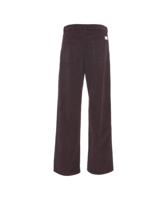 25FW 나인인더모닝 데님 DAA02 Black - NINE IN THE MORNING