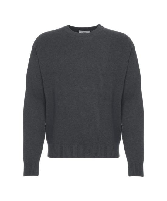 25FW 캉그라 스웨터 2014 01 Grey