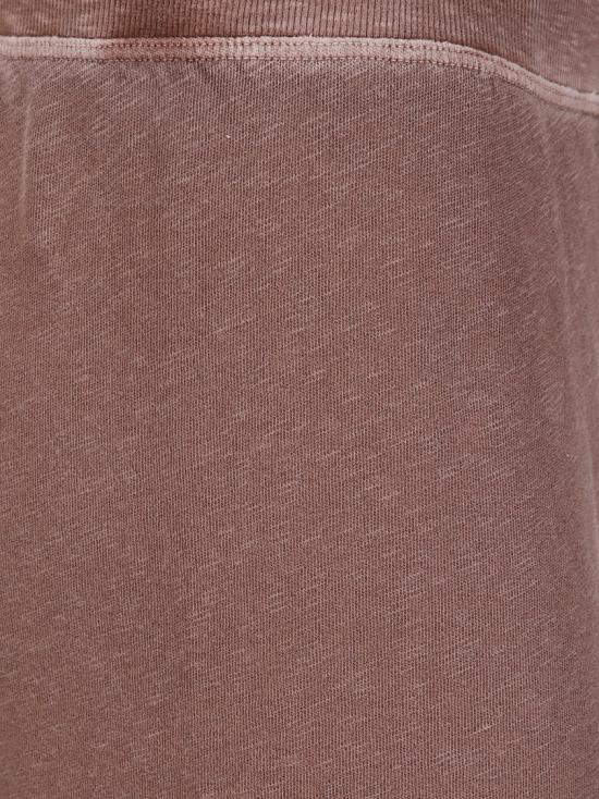 25FW 제임스펄스 트레이닝/조거 팬츠 WXA1007 Grey - JAMES PERSE