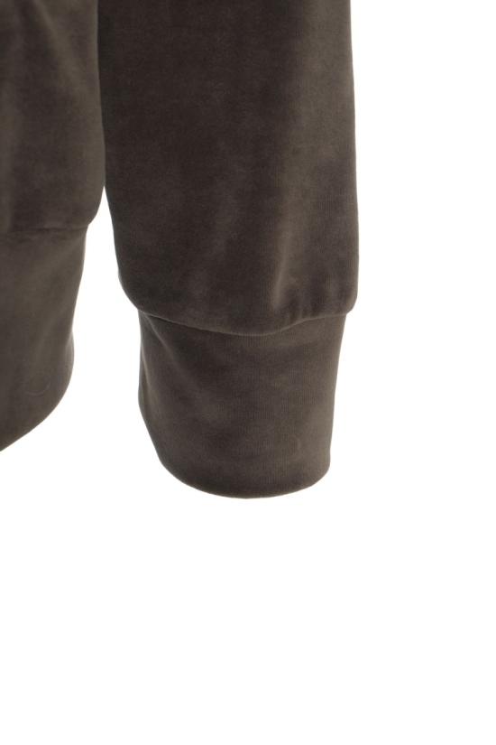 25FW Oas 자켓 301001 1001 Black - OTHER BRANDS