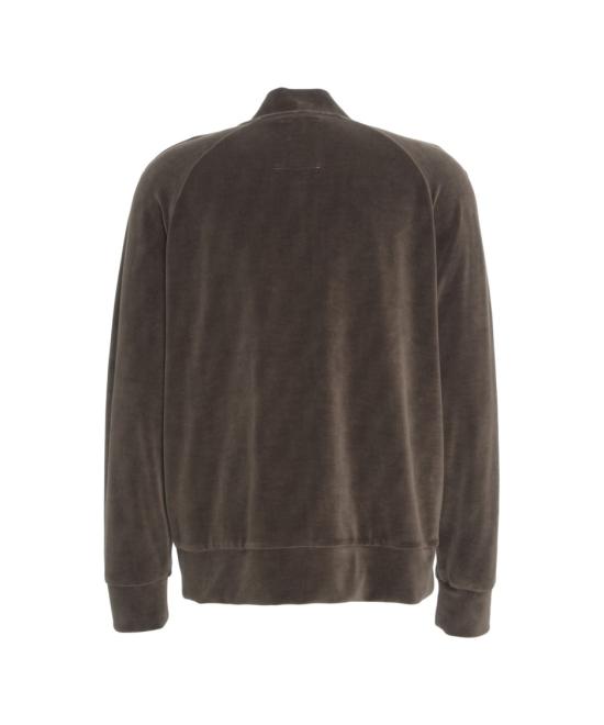 25FW Oas 자켓 301001 1001 Black - OTHER BRANDS