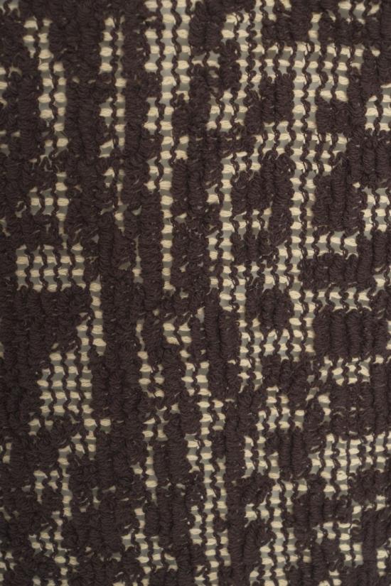 25FW Oas 집업 니트 102005 3251 Grey - OTHER BRANDS