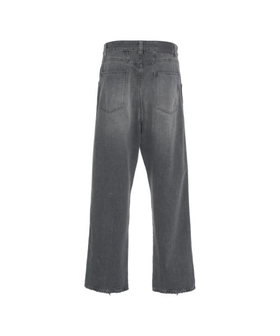 25FW 클로즈드 데님 C31211 12C KX Grey - CLOSED