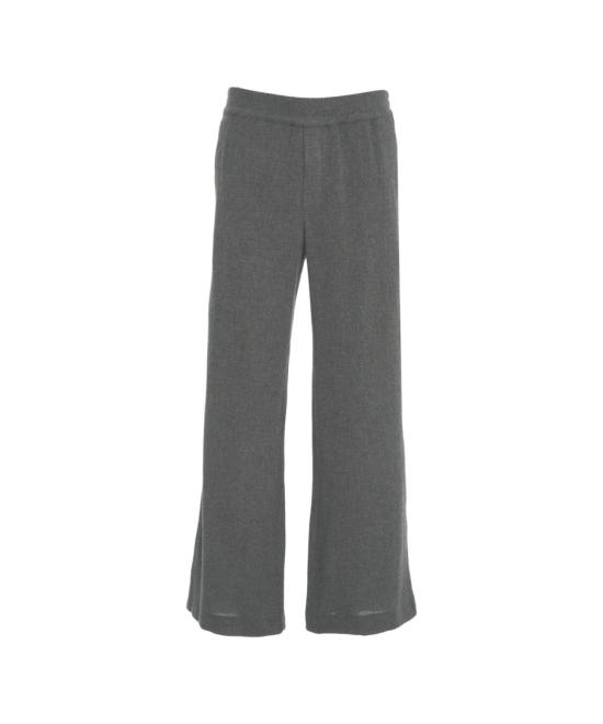 25FW 원 헌드레드 트레이닝/조거 팬츠 3914 14291 Grey