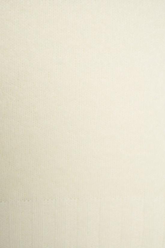 25FW 젠더 터틀넥 23182 24014 Neutrals - GENDER