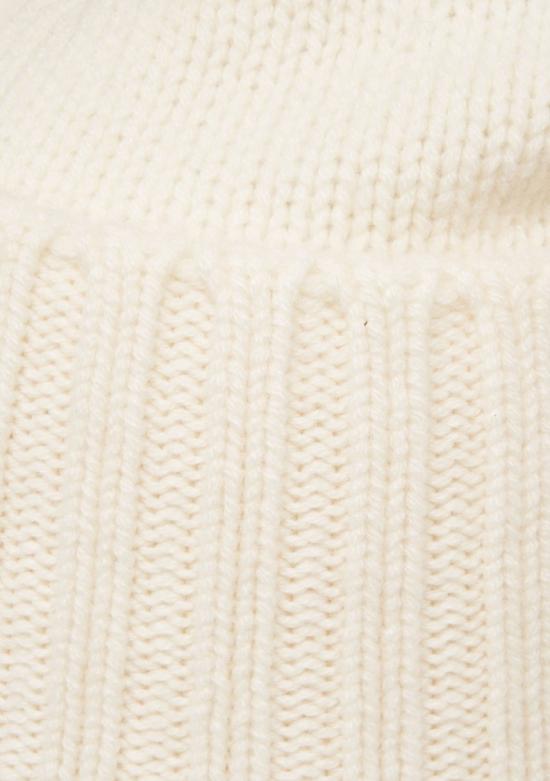 25FW 캉그라 비니 2300 25 White - KANGRA