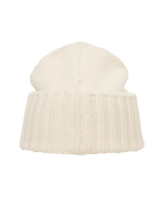 25FW 캉그라 비니 2300 25 White - KANGRA