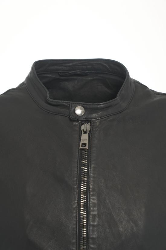 25FW 조르지오 브라토 자켓 8299V Grey - GIORGIO BRATO