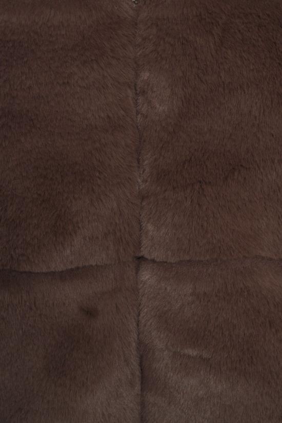 25FW 세이브더덕 자켓 D82493W FURY Grey - SAVE THE DUCK