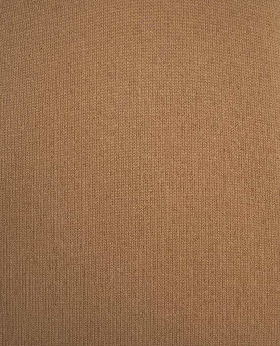 25FW 누메로벤투노 폴로 티셔츠 A041 9004 1233 Neutrals - N°21