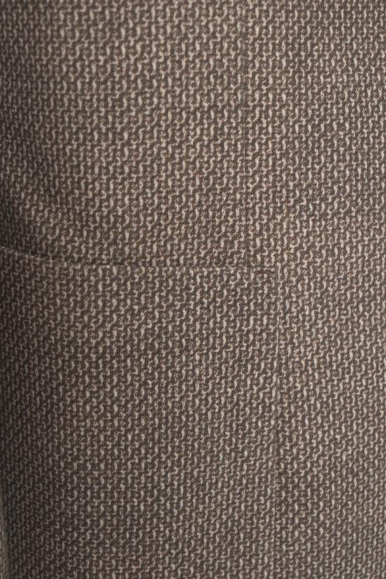 25FW 치르콜로1901 수트 자켓 CN4997 Brown - CIRCOLO 1901