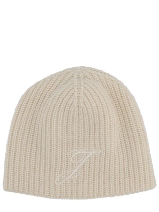 25FW 자크뮈스 에스피랄 비니 ACU00770AK0 0206110 Neutrals