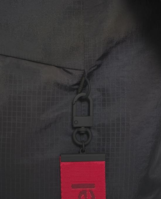 25FW 애프터라벨 자켓 HAMILTONN080 Grey - AFTER LABEL