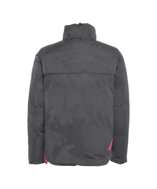 25FW 애프터라벨 자켓 HAMILTONN080 Grey - AFTER LABEL