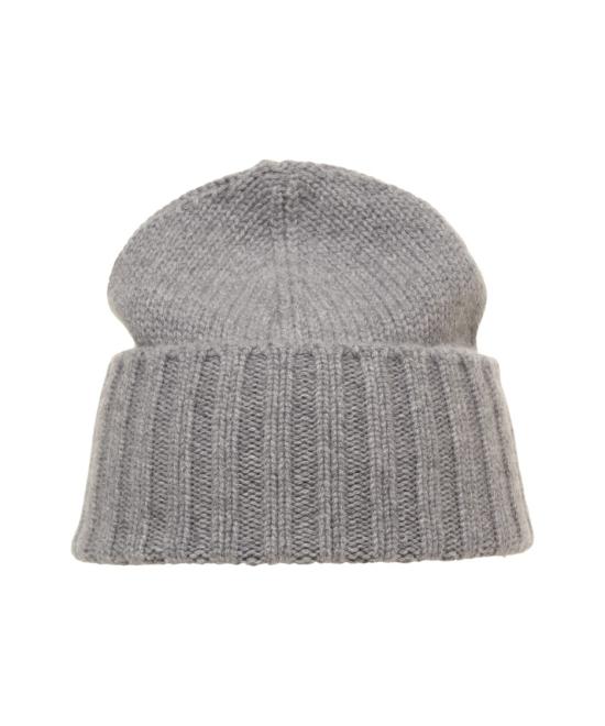 25FW 캉그라 비니 2300 25 Grey