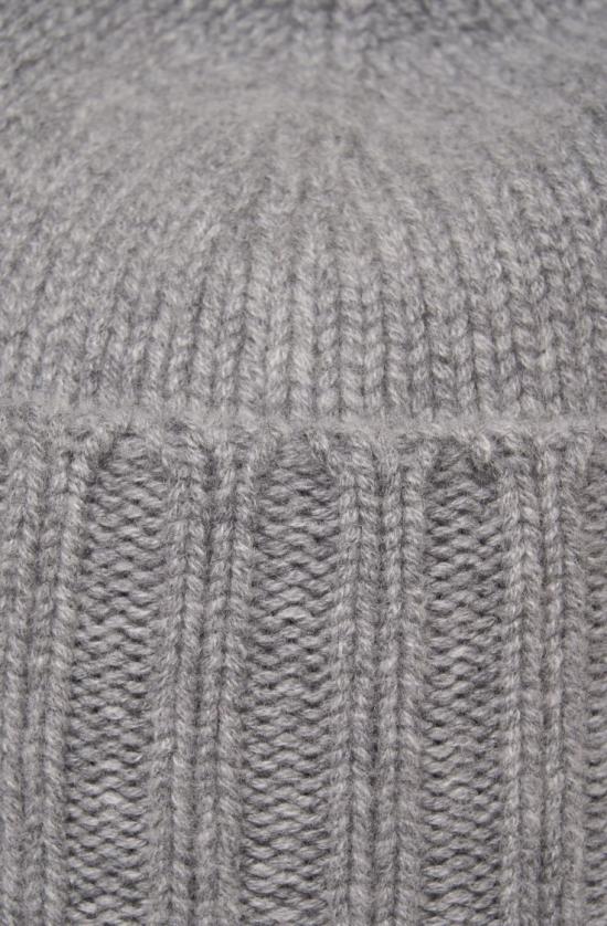 25FW 캉그라 비니 2300 25 Grey - KANGRA