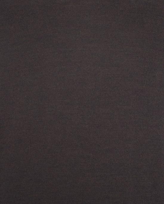 25FW 캉그라 터틀넥 2022 59 Grey - KANGRA