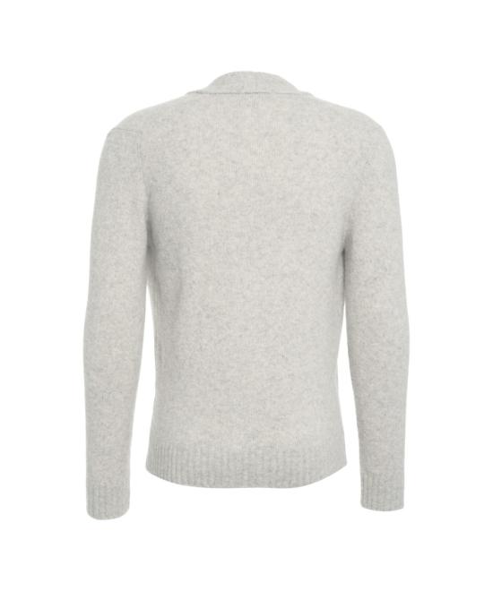 25FW 캉그라 가디건 2203 0402 White - KANGRA