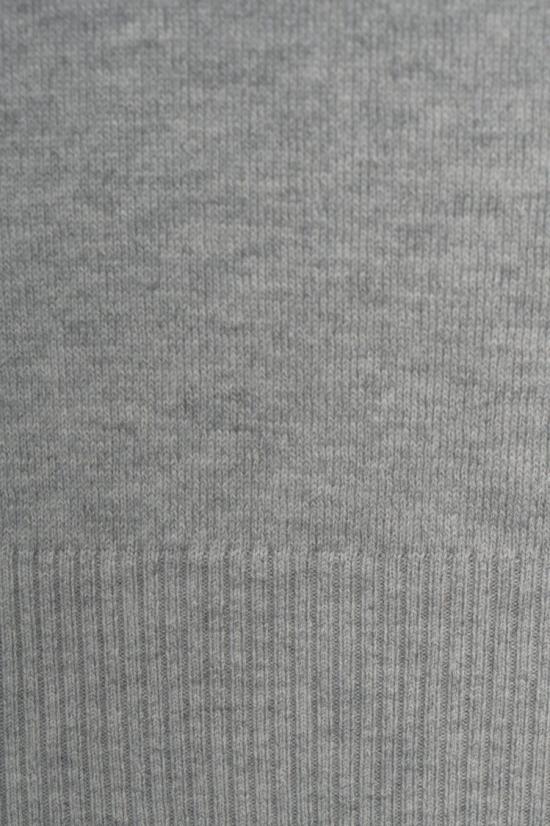 25FW 캉그라 터틀넥 2014 05 White - KANGRA