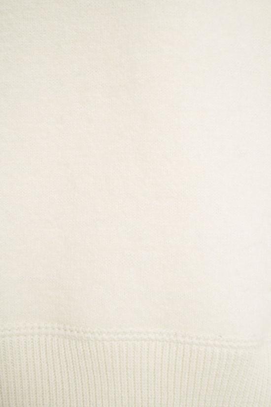 25FW 씨피 컴퍼니 스웨터 KN198A 110468A Neutrals - C.P. COMPANY