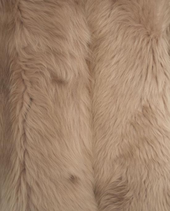 25FW 데사 코트 K14740 Neutrals - DESA