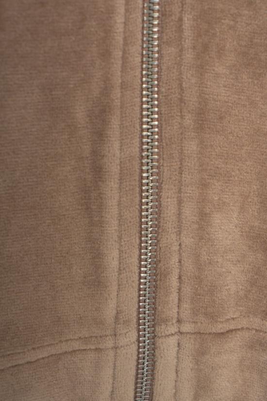 25FW 마제스틱필라쳐 후드 티셔츠 M016 FSW125 Neutrals - MAJESTIC FILATURES