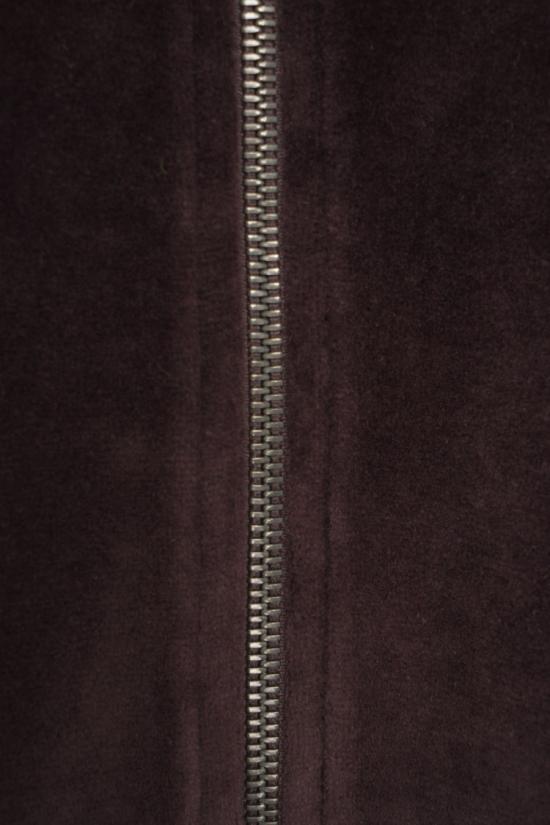 25FW 마제스틱필라쳐 후드 티셔츠 M016 FSW125 Black - MAJESTIC FILATURES