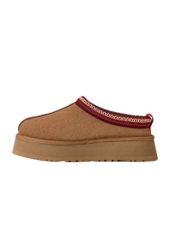 25FW 어그 뮬/슬리퍼 1174471CHE Brown - UGG