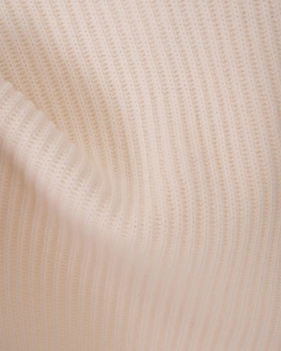 25FW 막스마라 터틀넥 8808361 Neutrals - MAX MARA