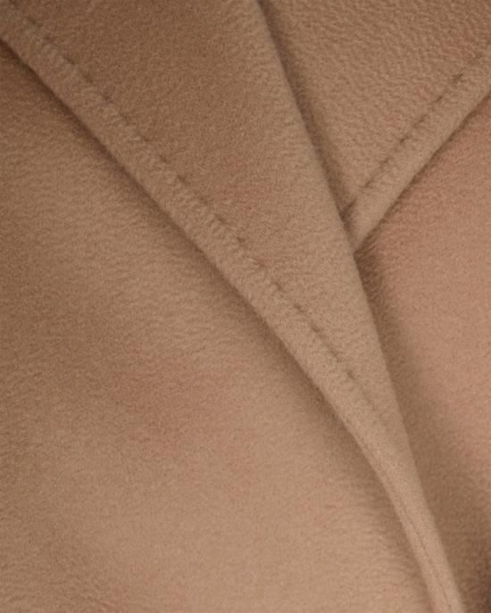 25FW 막스마라 코트 9392168 Pink - MAX MARA