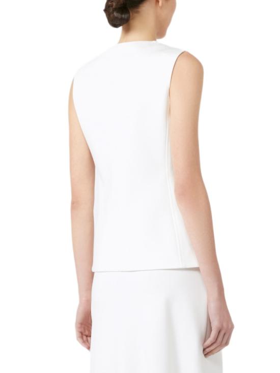 25FW 막스마라 자켓 2521916011600001 Red - MAX MARA