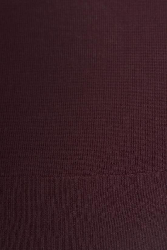 25FW 젠더 터틀넥 LU1ML RM16R Grey - GENDER