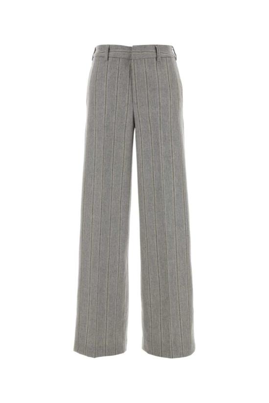 25FW 피티토리노 숏팬츠 CDVSLRZ00STDTO02 0220 STRIPPED