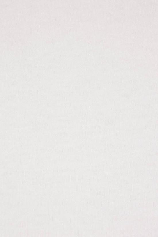 25FW 발렌티노 가라바니 반팔 티셔츠 7V0MG16PB6EA33 RED - VALENTINO GARAVANI