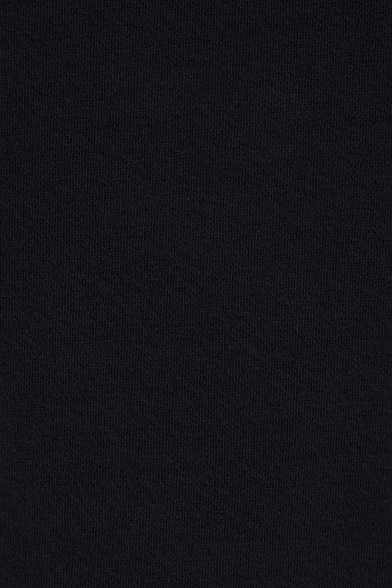 25FW 질샌더 원피스 J03CT0569J20328001 Black - JIL SANDER