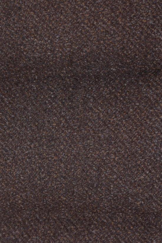 25FW 아뇨나 패딩 조끼 TV10U1XU1151650 BROWN CUMIN - AGNONA