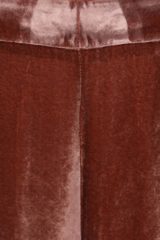 25FW 에트로 숏팬츠 WREA001499TCD01F0052 DARK ONION PINK - ETRO