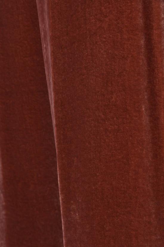 25FW 에트로 숏팬츠 WREA001499TCD01F0052 DARK ONION PINK - ETRO